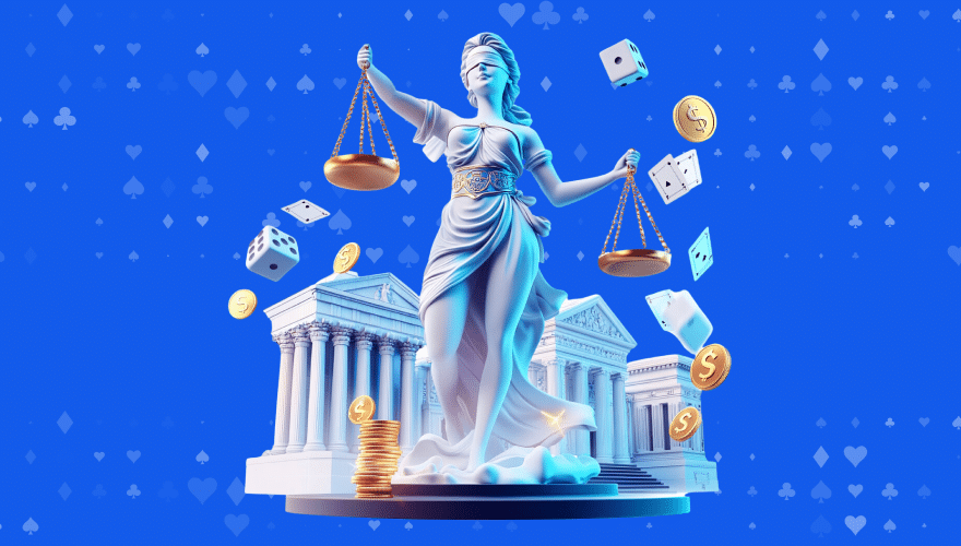 Jak oceniamy kasyna legalne w Polsce?