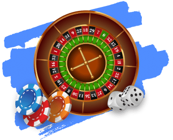 Jak zacząć grać w ruletkę online?