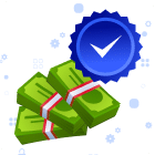 Niższe limity zakładów