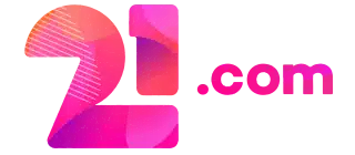 21.com Casino
