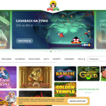 BoaBoa casino Polska