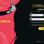Boomerang casino rejestracja konta