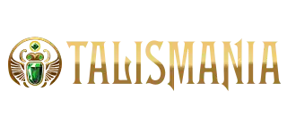 Talismania Casino
