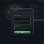 Talismania casino rejestracja konta