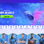 Funbet casino Polska