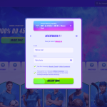 Funbet casino rejestracja konta