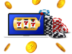 Jak grać w kasynie online