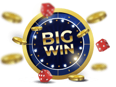 Jak wygrać w kasynie