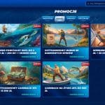 Bassbet casino bonusy