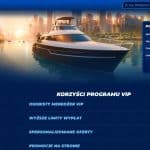 Program VIP
