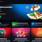 Betflare casino Polska