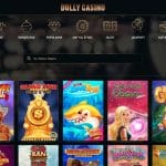 Dolly casino automaty do gier