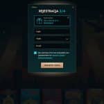 Dolly casino rejestracja konta