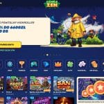 Gamblezen casino Polska