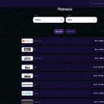 Metody Wpłaty i Wypłat