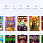 CasinoLab casino automaty do gier