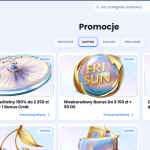 CasinoLab casino bonusy