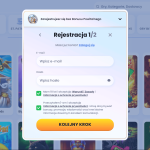 CasinoLab casino rejestracja konta