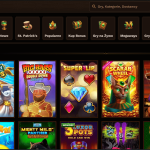 Fat Pirate casino automaty do gier