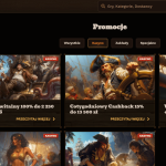 Fat Pirate casino bonusy