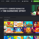 BetLabel casino Polska