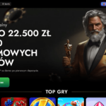 Oscarspin casino Polska