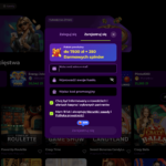 Spinmama casino rejestracja konta