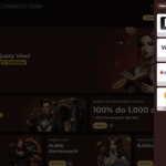 Metody Wpłaty i Wypłat