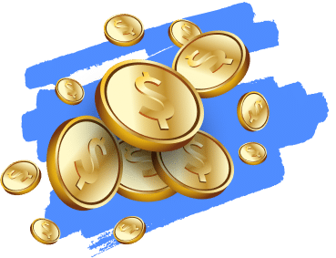 Metody Płatności kasyn w Polsce