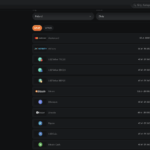 Metody Wpłaty i Wypłat