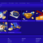 Paripesa casino bonusy