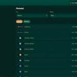 Metody Wpłaty i Wypłat