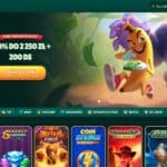 GoKong casino Polska