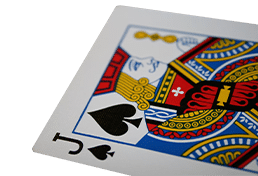 Blackjack. Zasady, strategia i liczenie kart