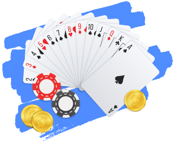 Najpopularniejsze odmiany blackjacka