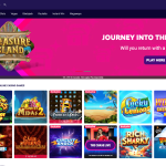 Party Casino Canada
