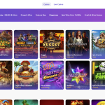Casino Days Slots