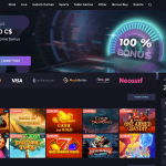 Izzi Casino Canada