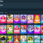 Stake Casino Slots