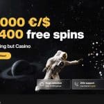 justcasino