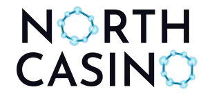 North Casino