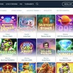 northcasino slots