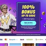 wildzcasino