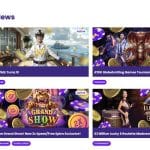 wildzcasino bonus