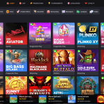 Asino Casino Slots