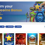 Lukki Casino Canada