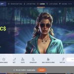 20Bet Casino Canada