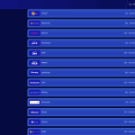 Payments