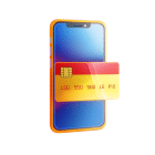 bank-cards