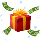 cashback